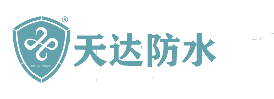 HDPE高分子自粘胶膜|热塑性聚烯烃TPO防水卷材|新型自粘防水卷材|彩钢板厂房翻新维修|丙烯酸防水涂料